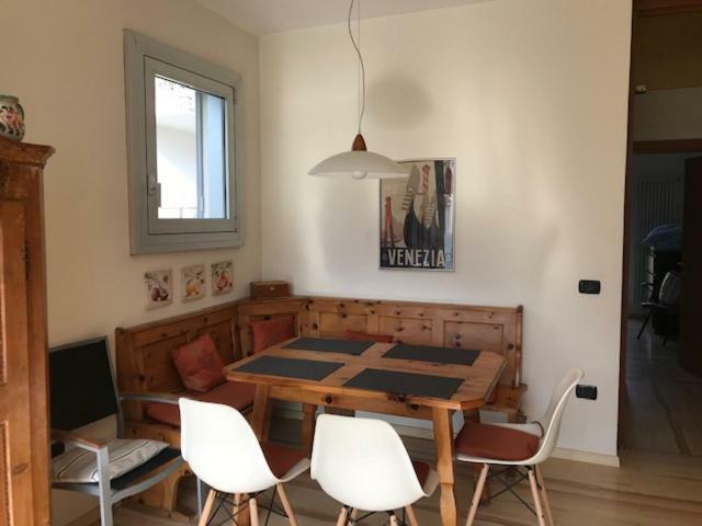 Appartement Lago Blu Рива дел Гарда Екстериор снимка